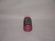 Duncan Rhodes Painting Academy 'Two Thin Coats' Perisher Pink 15ml Bottle 10061