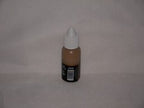 Duncan Rhodes Painting Academy 'Two Thin Coats' Ares Flesh 15ml Bottle - 10096
