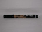 AK Interactive Real Colors Acrylic Fast Dry Markers RAL 7028 Dunkelgelb - RCM018
