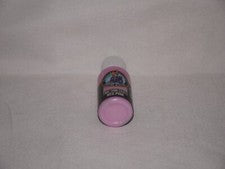 Duncan Rhodes Painting Academy Two Thin Coats Neo Pink 15ml Dropper Bottle 10063