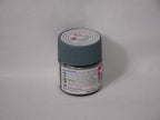 Tamiya Color Acrylic Mini XF-87 IJN Gray Maizuru Arsenal 10ml Glass Jar - 81787
