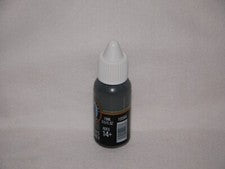 Duncan Rhodes Painting Academy 'Two Thin Coats' Eidolon Grey 15ml Bottle - 10086