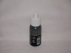 Duncan Rhodes Painting Academy 'Two Thin Coats' Eidolon Grey 15ml Bottle - 10086