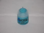 Citadel Colour Layer Baharroth Blue Acrylic 12ml/0.40 fl oz Pot (22-79)