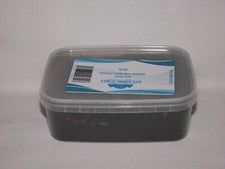 Geek Gaming Scenics Base Ready Grimdark Tomb World (Fuchsia) 250-BR-GRIMFUCHSIA