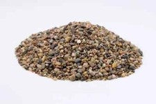 Geek Gaming Scenics Terrain Base Ready Realistic River Bed Mix - 250-BR-RIVERBED