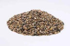 Geek Gaming Scenics Terrain Base Ready Realistic River Bed Mix - 250-BR-RIVERBED