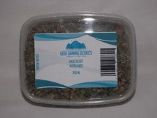 Geek Gaming Scenics Terrain To Fight Over Base Ready Moorlands Mix 250-BR-MOORS