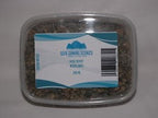 Geek Gaming Scenics Terrain To Fight Over Base Ready Moorlands Mix 250-BR-MOORS