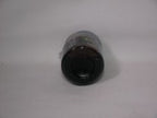 Games Workshop Citadel Colour Shade Agrax Earthshade 18ml/0.60 fl oz Pot (24-15)