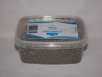 Geek Gaming Scenics Terrain To Fight Over Base Ready Moorlands Mix 250-BR-MOORS