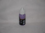 Duncan Rhodes Painting Academy 'Two Thin Coats' Amulet Purple 15ml Bottle 10105