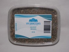 Geek Gaming Scenics Terrain To Fight Over Base Ready Arid Earth - 250-BR-AEARTH