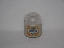 Games Workshop Citadel Colour Dry Terminatus Stone 12ml/0.40 fl oz Pot - (23-11)