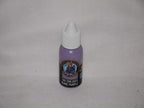 Duncan Rhodes Painting Academy 'Two Thin Coats' Runic Purple 15ml Bottle - 10018