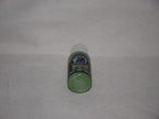 Duncan Rhodes Painting Academy Two Thin Coats Troll Shot Green 15ml Bottle 10075
