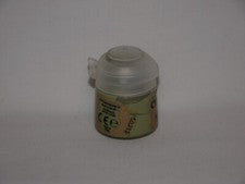 Games Workshop Citadel Colour Dry Nurgling Green Acrylic 12ml/0.40 fl oz (23-25)