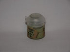 Games Workshop Citadel Colour Dry Nurgling Green Acrylic 12ml/0.40 fl oz (23-25)