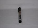 AK Interactive Real Colors Acrylic Fast Dry Markers RAL 7028 Dunkelgelb - RCM018