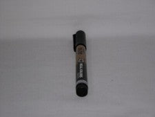 AK Interactive Real Colors Acrylic Fast Dry Markers RAL 7028 Dunkelgelb - RCM018