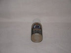 Duncan Rhodes Painting Academy 'Two Thin Coats' Temple Stone 15ml Bottle - 10039