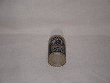 Duncan Rhodes Painting Academy 'Two Thin Coats' Temple Stone 15ml Bottle - 10039