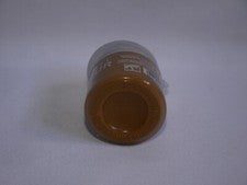 Games Workshop Citadel Colour Base XV-88 Acrylic 12ml/0.40 fl oz Pot - (21-21)