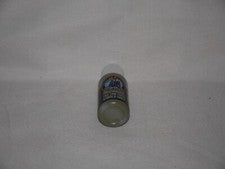 Duncan Rhodes Painting Academy 'Two Thin Coats' Kobold Grey 15ml Bottle - 10078