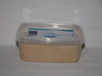 Geek Gaming Scenics Terrain Base Ready Realistic Tropical Beach - 250-BR-TBEACH