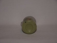 Games Workshop Citadel Colour Dry Nurgling Green Acrylic 12ml/0.40 fl oz (23-25)
