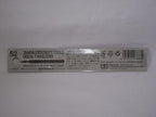 Tamiya Craft Tools Series 52 Precision Stainless Steel Decal Tweezers - 74052