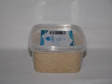 Geek Gaming Scenics Terrain Base Ready Realistic Tropical Beach - 250-BR-TBEACH