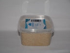 Geek Gaming Scenics Terrain Base Ready Realistic Tropical Beach - 250-BR-TBEACH