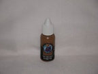 Duncan Rhodes Painting Academy Two Thin Coats Gyzmo Fur 15ml Droper Bottle 10091