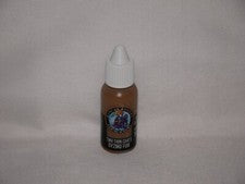 Duncan Rhodes Painting Academy Two Thin Coats Gyzmo Fur 15ml Droper Bottle 10091