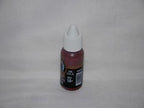 Duncan Rhodes Painting Academy 'Two Thin Coats' Boar Hide 15ml Dropper - 10029