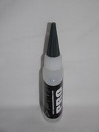 Monument Hobbies Pro Affix Quick Set Gap Filling Hobby Adhesive 28.4g - MPB-001
