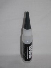 Monument Hobbies Pro Affix Quick Set Gap Filling Hobby Adhesive 28.4g - MPB-001