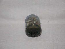 Games Workshop Citadel Colour Shade Mortarion Grime 18ml/0.60 fl oz Pot (24-32)