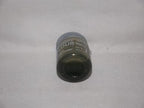 Games Workshop Citadel Colour Shade Mortarion Grime 18ml/0.60 fl oz Pot (24-32)