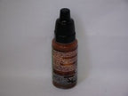 Green Stuff World Liquid Earth Pigments Paint Range Burnt Earth 17ml Bottle 2297