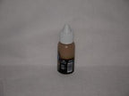 Duncan Rhodes Painting Academy 'Two Thin Coats' Ares Flesh 15ml Bottle - 10096