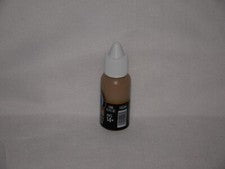 Duncan Rhodes Painting Academy 'Two Thin Coats' Ares Flesh 15ml Bottle - 10096