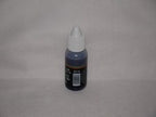 Duncan Rhodes Painting Academy Two Thin Coats Magi Purple Wash 15ml Bottle 10114