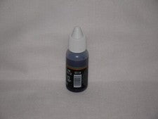 Duncan Rhodes Painting Academy Two Thin Coats Magi Purple Wash 15ml Bottle 10114