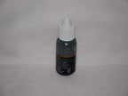 Duncan Rhodes Painting Academy 'Two Thin Coats' Eidolon Grey 15ml Bottle - 10086
