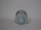 Games Workshop Citadel Colour Dry Etherium Blue Acrylic 12ml/0.40 fl oz (23-05)