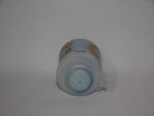 Games Workshop Citadel Colour Dry Etherium Blue Acrylic 12ml/0.40 fl oz (23-05)
