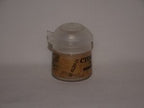 Games Workshop Citadel Colour Dry Sigmarite Acrylic 12ml/0.40 fl oz Pot (23-30)