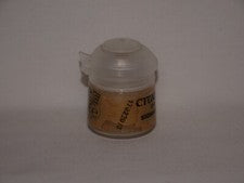 Games Workshop Citadel Colour Dry Sigmarite Acrylic 12ml/0.40 fl oz Pot (23-30)
